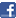 suivez shots sur facebook