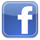 suivez shots sur facebook