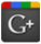 voir le profil google plus
