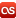 suivez shots sur lastfm