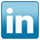 shots sur linkedin