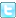 suivez shots sur twitter