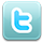 suivez shots sur twitter