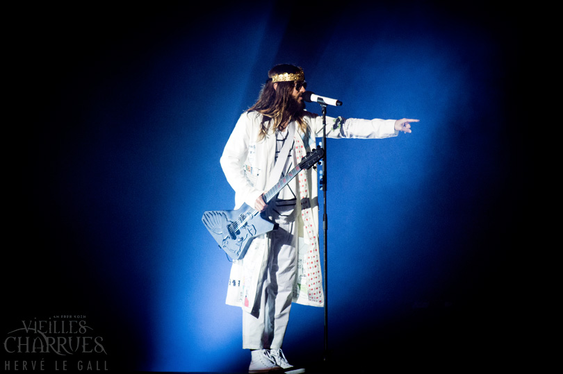 rencontres nikon pro