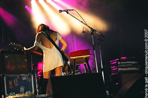 blonderedhead.jpg
