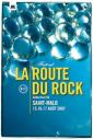 laroute07.jpg