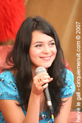 emilie-simon.jpg