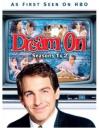 dream on serie culte canal jimmy sur shots.fr