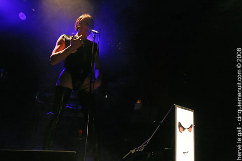 jad wio espace vauban janvier 2008