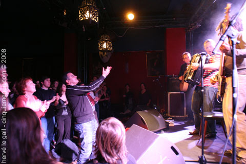 magyd cherfi au vauban fevrier 2008