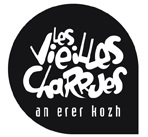 Festival les Vieilles Charrues 2008, programme et premiers noms dévoilés !