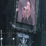 etienne daho interdit les photographes aux vieilles charrues 08