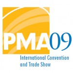 pma09_4c_logo