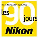 90-jours-nikon-2009
