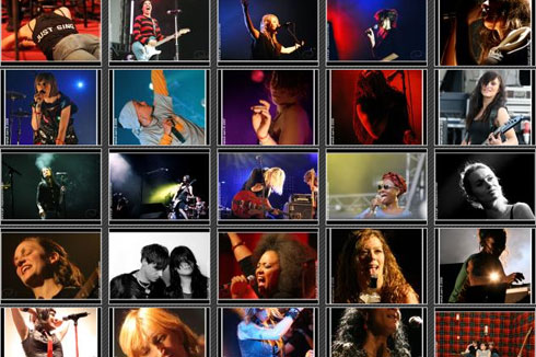 girls-rock-photos-concerts