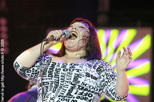 gossip-beth-ditto-vieilles-charrues-2008