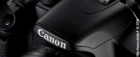 nouveau-reflex-canon