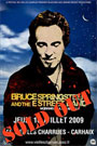 springsteen-charrues-sold-out