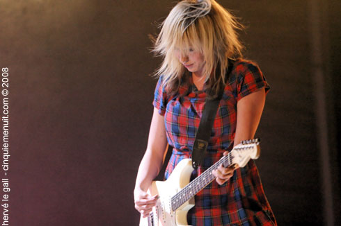 the-ting-tings-bientot-aux-vieilles-charrues