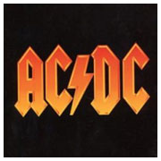 ac-dc-vieilles-charrues