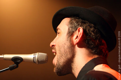 charlie-winston-au-vauban-2009