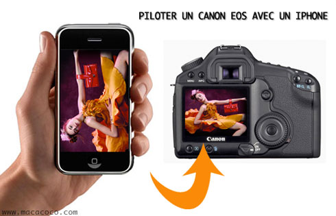 piloter-un-canon-eos-avec-un-iphone-shots