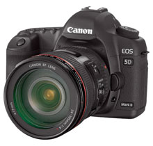 canon-eos-5d-mark-ii-shots