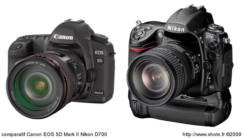 comparatif-eos-5d-d700-shots