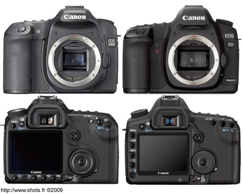 eos-50d-vs-eos-5d-mark-ii