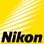 nikon-shots-fr