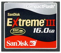 sandisk-extreme-iii-16go-shots-fr