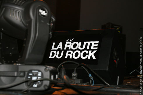 festival-la-route-du-rock-2009