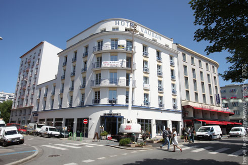 hotel-vauban-au-coeur-de-brest