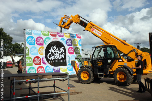 les-vieilles-charrues-2009