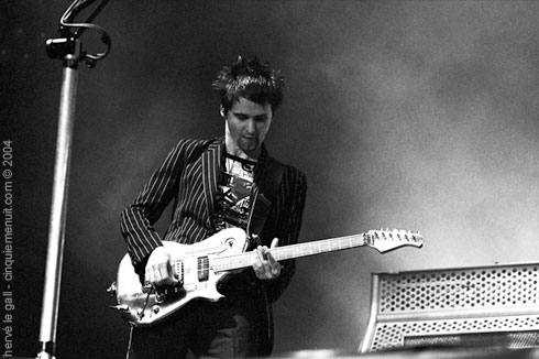 matthew-bellamy-muse-vieilles-charrues-2004