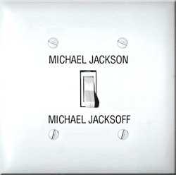 michael-jacksoff