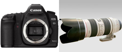 eos-5d-mark-ii-zoom-70-200-a-vendre