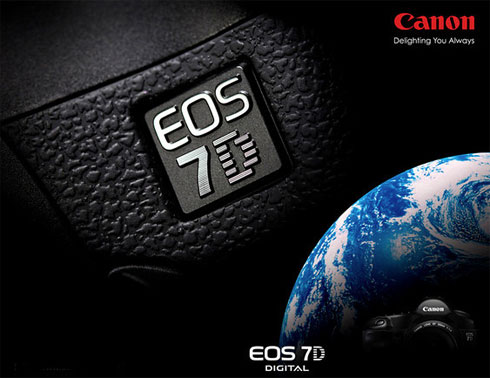 canon-eos-7d-shots-fr