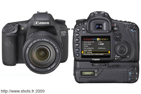 canon_eos_7d_shots_2009