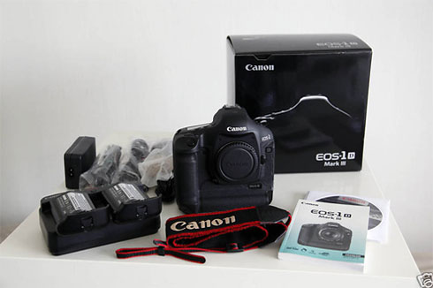 eos-1d-mark-iii-shots-2009