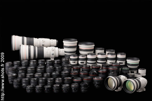 gamme-objectifs-canon-shots-fr