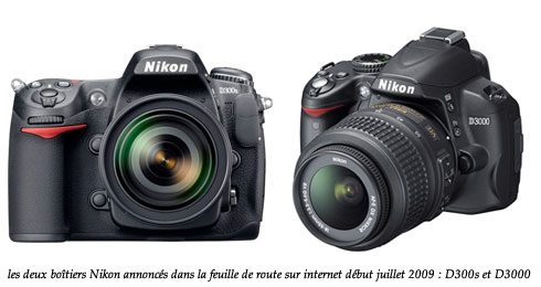 nikon-d300s-d3000-rumeurs-shots