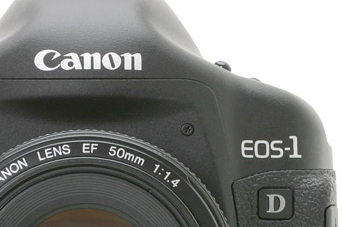 un-canon-eos-1d-markiv-pour-octobre-2009