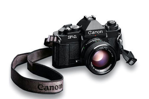 canon-f1n-shots-2009