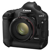 eos-1d_mark_iv_shots_fr