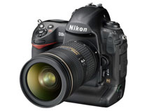 nikon-d3s-2009-shots