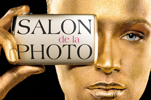 salon-de-la-photo-2009-paris-shots-fr