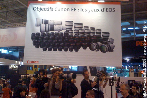 stand-canon-salon-photo-2009