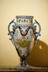 vase-henriot