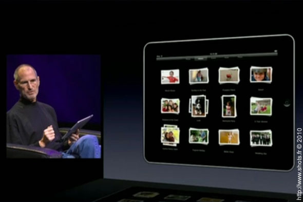 steve-jobs-presente-ipad-shots